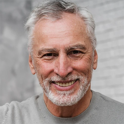 The Brain Song Customer Reviews