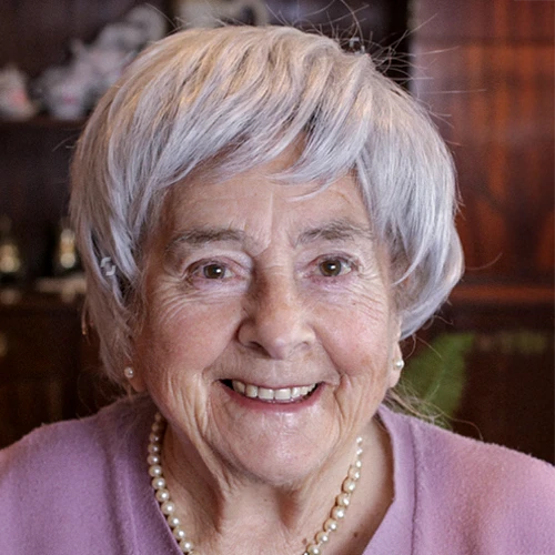 The Brain Song Customer Reviews