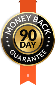 The Brain Song Money Back Guarantee