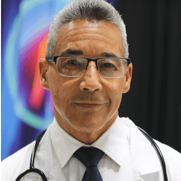 The Brain Song Creator