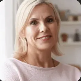 The Brain Song Customer Reviews